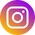 Logo de Instagram